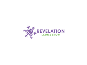 Logo Design by Ample Designs for this project | Design: #24684967