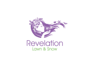 Logo Design by Ample Designs for this project | Design: #24684981