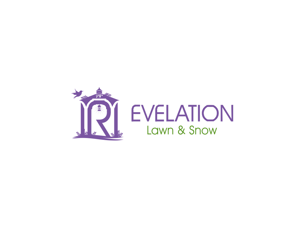 Logo-Design von Ample Designs für dieses Projekt | Design #24736398