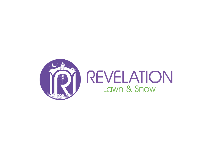 Logo Design by Ample Designs for this project | Design #24736567