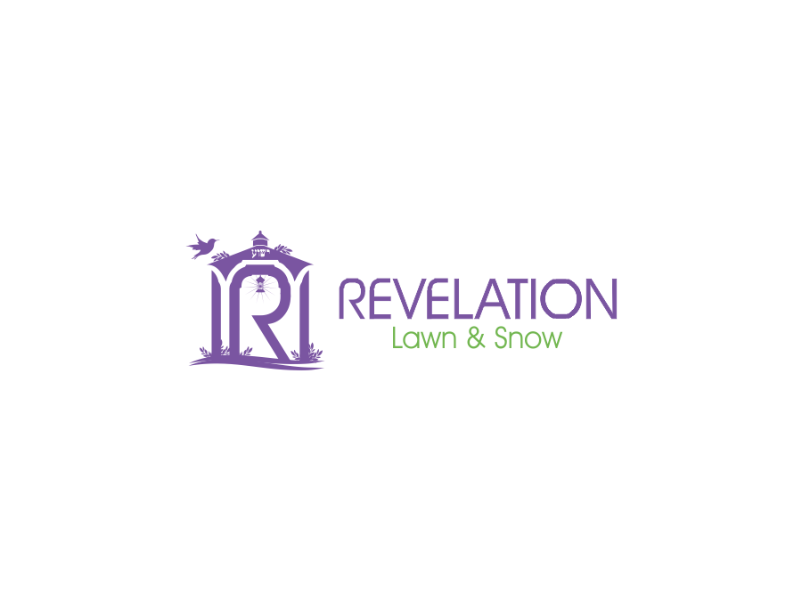 Logo Design by Ample Designs for this project | Design #24736569