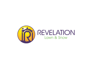 Logo Design by Ample Designs for this project | Design: #24736600