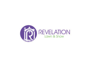 Design de Logo par Ample Designs pour ce projet | Design : #24743187
