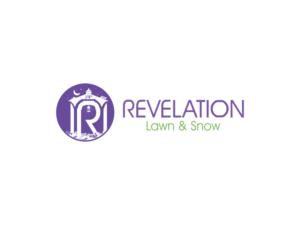 Design de Logo par Ample Designs pour ce projet | Design : #24743188