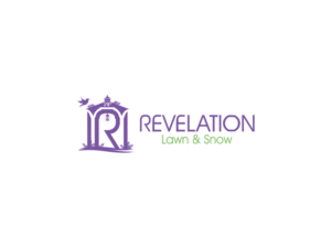 Design de Logo par Ample Designs pour ce projet | Design : #24743189