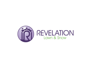 Design de Logo par Ample Designs pour ce projet | Design : #24743199
