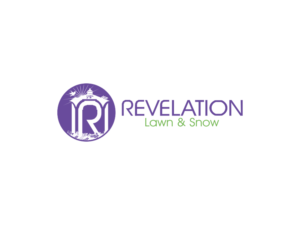 Design de Logo par Ample Designs pour ce projet | Design : #24743201