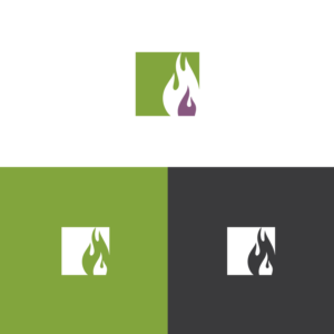 Logo Design by LogoToGoStudio for this project | Design: #24512319