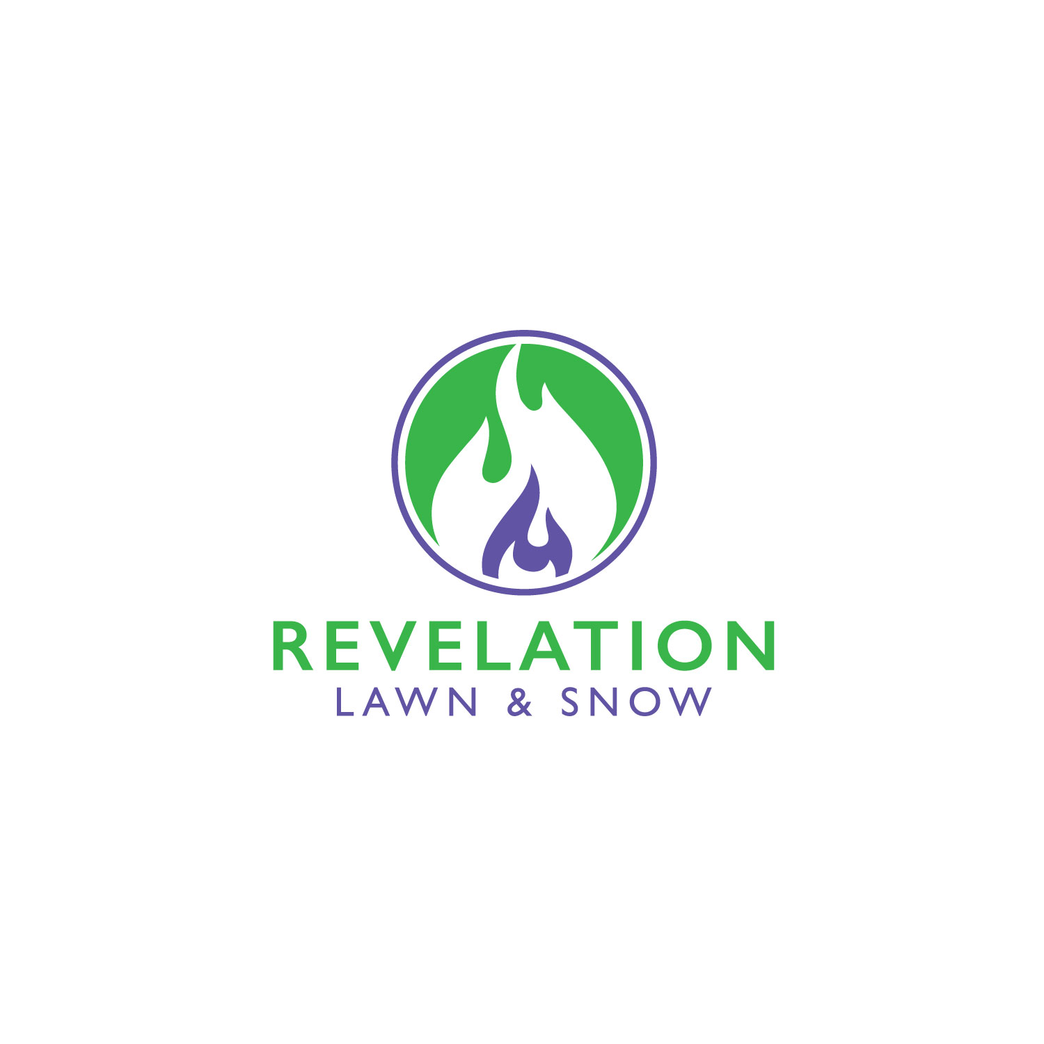 Logo Design by LogoToGoStudio for this project | Design #24529947