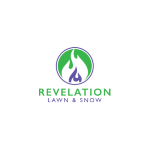 Logo Design by LogoToGoStudio for this project | Design: #24529947