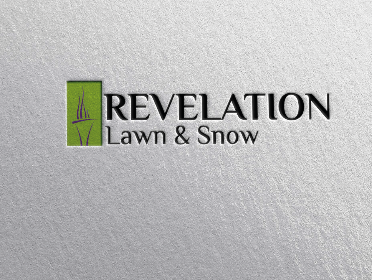 Logo-Design von jika für dieses Projekt | Design #24518527