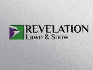Logo Design by jika for this project | Design: #24526751