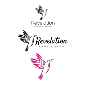 Logo Design by suji07