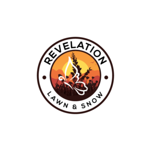 Logo Design by suji07 for this project | Design: #24631070