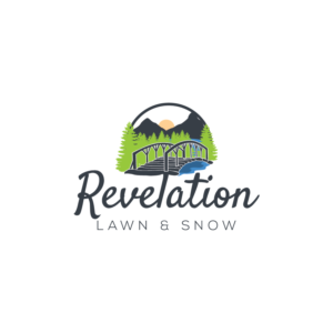 Logo Design by suji07 for this project | Design: #24631071