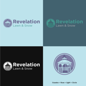 Design de Logo par alitjuara pour ce projet | Design : #24564144