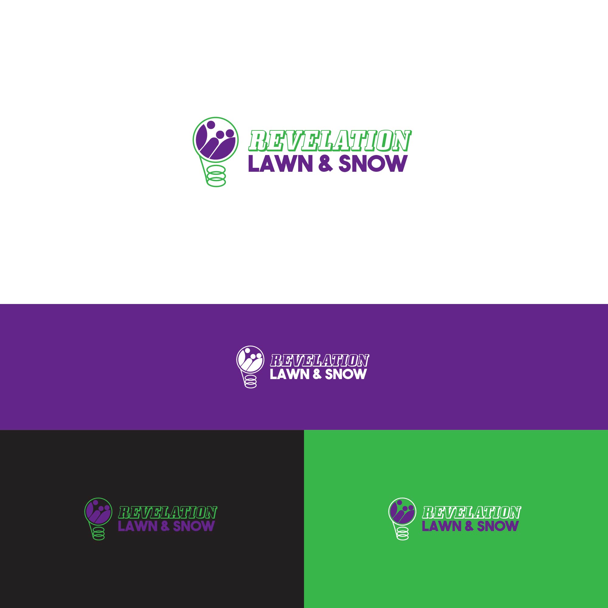 Logo Design by alitjuara for this project | Design #24564145