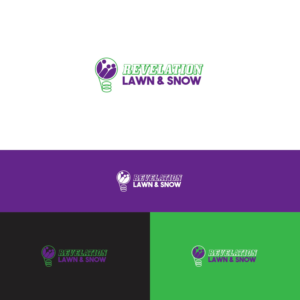 Logo Design by alitjuara for this project | Design: #24564145