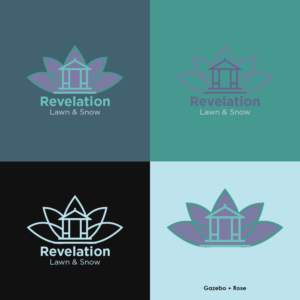 Design de Logo par alitjuara pour ce projet | Design : #24564146