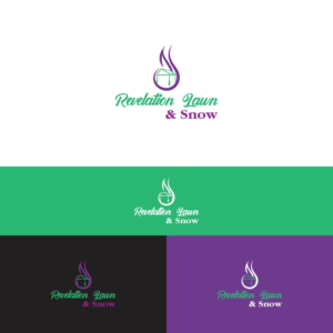 Logo Design by alitjuara for this project | Design: #24564153