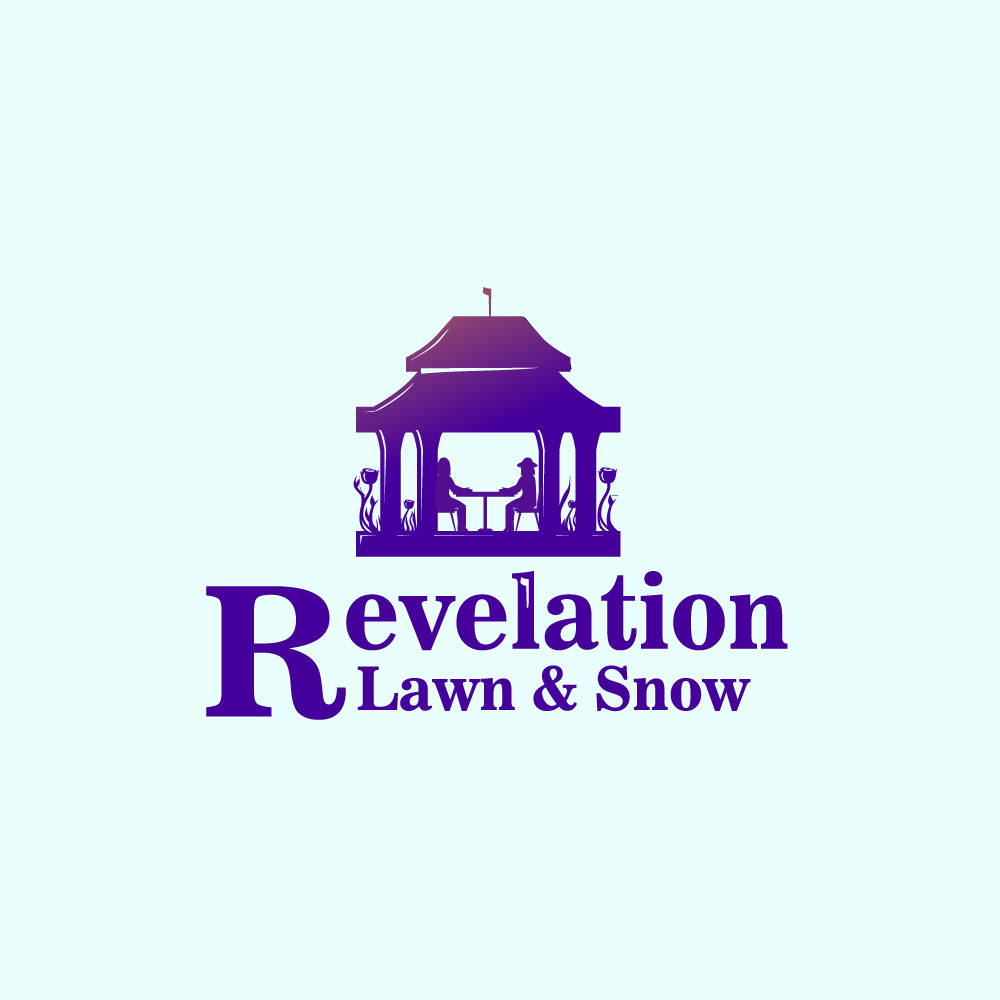 Diseño de Logo por alitjuara para este proyecto | Diseño #24564154