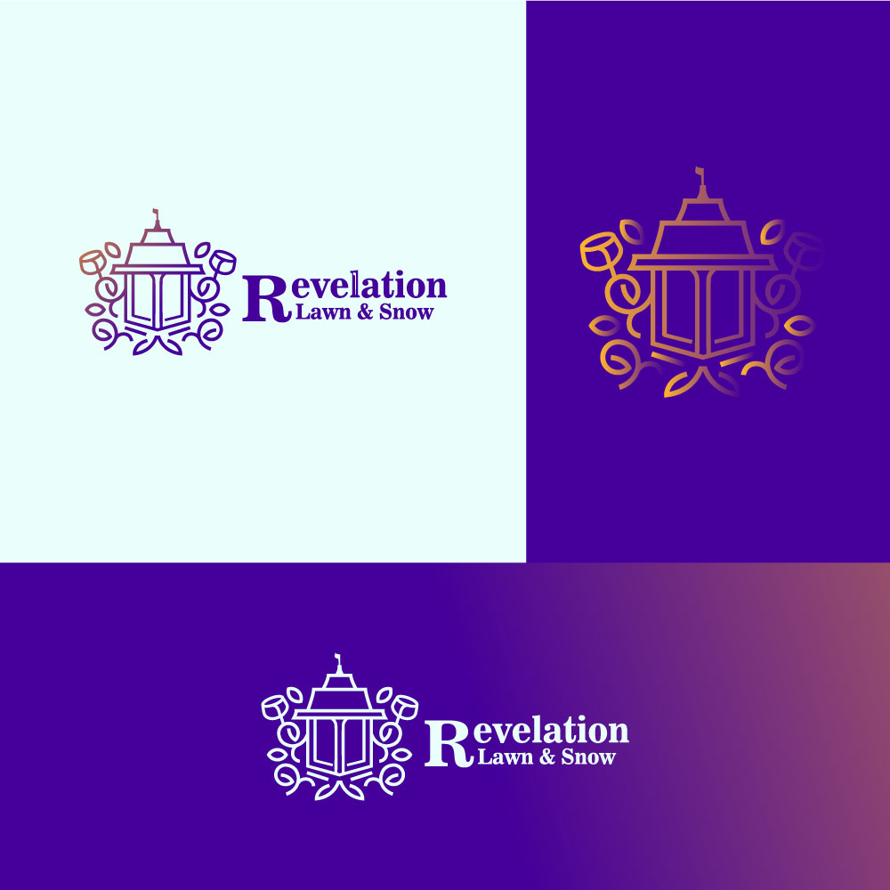 Logo-Design von alitjuara für dieses Projekt | Design #24564155