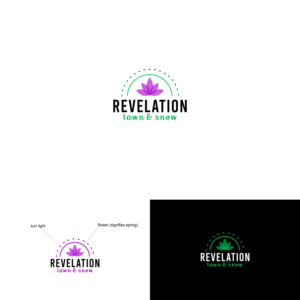 Logo Design by alitjuara for this project | Design: #24587266