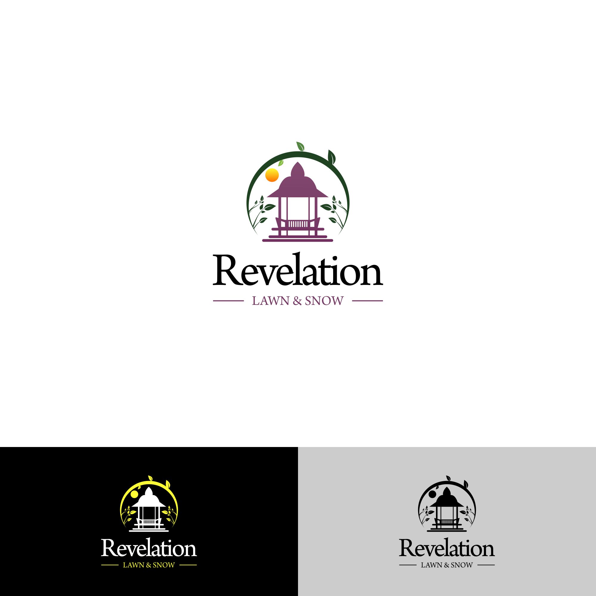 Logo Design by alitjuara for this project | Design #24587267
