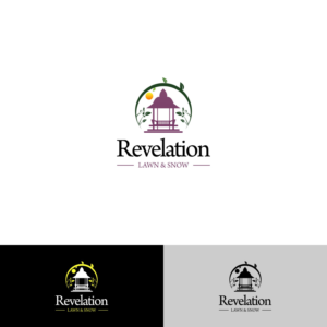Logo Design by alitjuara for this project | Design: #24587267