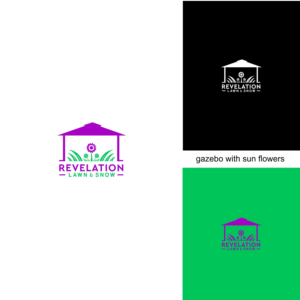 Logo Design by alitjuara for this project | Design: #24587268