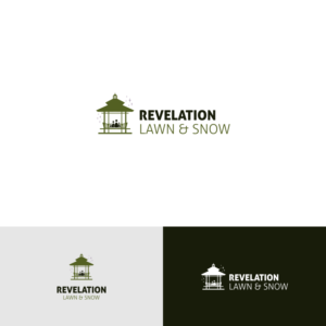 Logo Design by alitjuara for this project | Design: #24587276