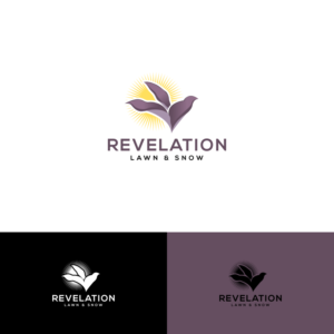 Logo Design by alitjuara for this project | Design: #24587277