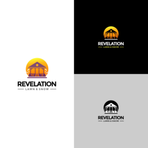 Logo Design by alitjuara for this project | Design: #24587278