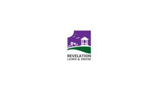 Logo Design by hakeemsheehab