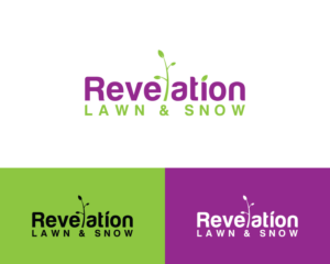 Logo Design by MAWBM for this project | Design: #24593869