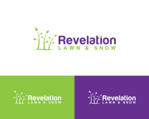 Logo Design by MAWBM for this project | Design: #24593872