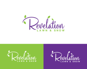 Logo Design by MAWBM for this project | Design: #24593876