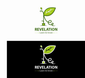 Logo Design by shashi for this project | Design #24537089