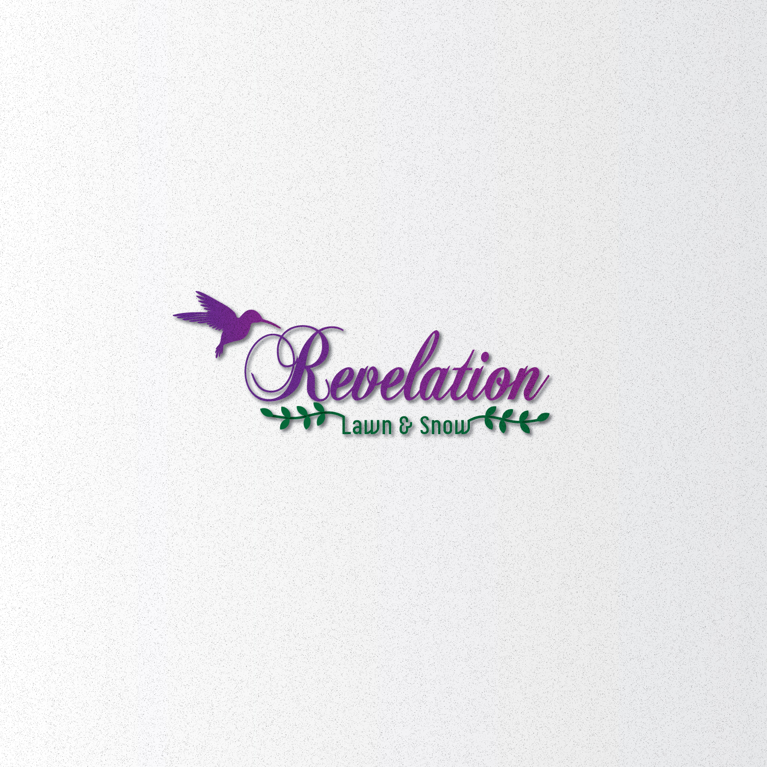 Logo Design by Bobs S for this project | Design #24690428