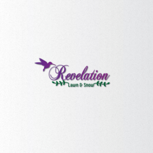 Logo Design by Bobs S
