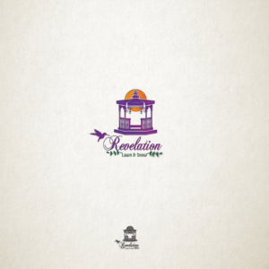 Logo Design by Bobs S for this project | Design #24691543