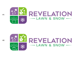 Logo-Design von lovely angel