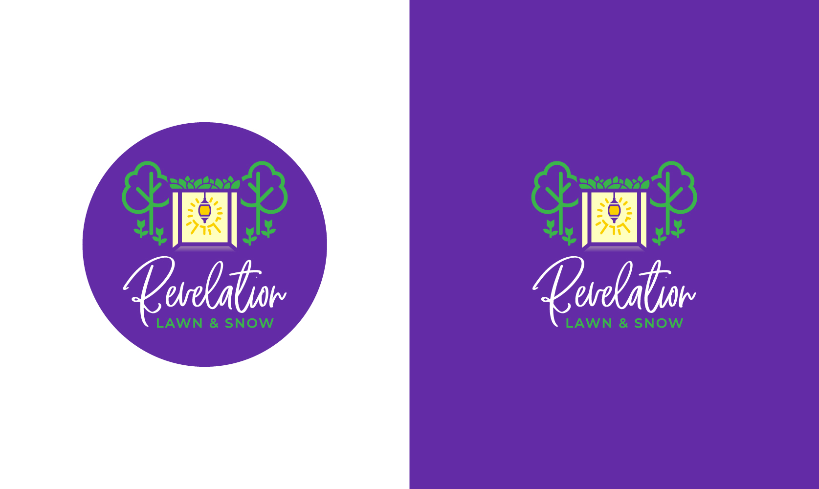 Logo Design by alixilef for this project | Design #24543213