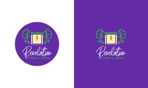 Logo Design by alixilef for this project | Design: #24543213