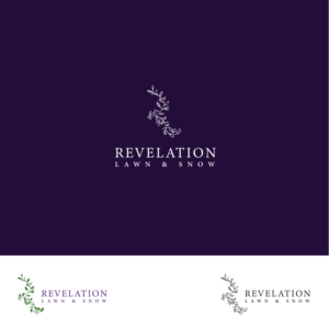 Logo Design by WirePaper for this project | Design: #24689130