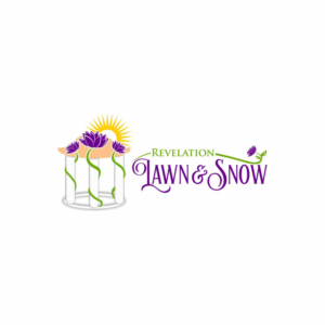 Logo Design by DigitalArt for this project | Design #24691205
