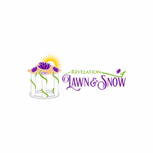 Design de Logo par DigitalArt pour ce projet | Design : #24734096