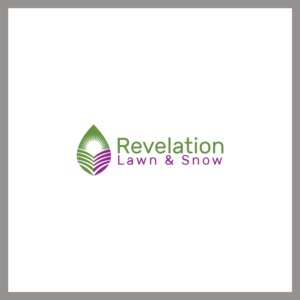Logo Design by Maxo-Biz for this project | Design: #24516382