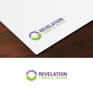 Logo Design by Maxo-Biz for this project | Design: #24516384