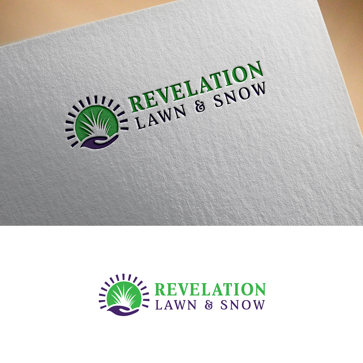 Logo Design by Maxo-Biz for this project | Design #24516385